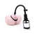 Pumpa za vaginu, 13cm i 11cm