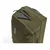 Thule EnRoute Carry-On 44L Natural Green