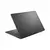 Dell Laptop 16 DC16250, 16, FHD+, Core 5 120U, 16GB, 1TB SSD