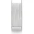 Fiberlogy PLA Matte White - 1,75 mm/850 g