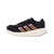 Adidas Ženske patike Astrastar, JQ6090, Ljubičaste
