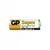 Alkalna baterija GP A23 12V/55 mAh