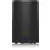 Turbosound iX15 Active PA Speaker