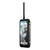 Mobilni telefon Blackview Xplore 1 Walkie talkie 5G 12GB/256GB Black