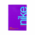Nike Perfumes Purple Woman toaletna voda 30 ml za žene