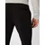 Only & Sons Chino hlače Mark, črna