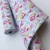 PATIFIX Samolepljiva folija 15-6630, 1m