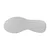 Skechers Ženske patike Uno Lite - Shimmer Along, 177291-WHT, Bele