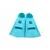 Borntoswim blue xxl