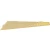 Kopalniška polica SF05 gold brush