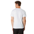 LEVIS Majica ORIGINAL HM TEE, bela