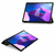 OVITEK TECH-PROTECT SMARTCASE LENOVO TAB M10 10.1 3RD GEN TB328 BLACK