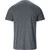 Endurance Abdon Melange S/S Tee
