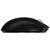 LOGITECH optična gaming brezžična miš G PRO X Superlight 2 LightSpeed (910-006630)