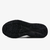 Under Armour UA Charged Rogue 3 Running Shoes