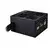 Cooler Master PSU MWE Bronze V3 750W