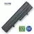 Baterija za laptop TOSHIBA Mini Notebook NB300 Series PA3785U-1BRS TA3785LH ( 2010 )
