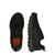 Adidas TERREX ANYLANDER R.RDY, planinarske cipele, crna NJM58
