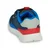 Primigi BABY INFINI LIGHT