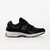 New Balance M2002RBK