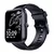 Pametni sat Xiaomi Black Shark GT crni
