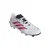 Adidas PREDATOR LEAGUE FG, muške kopačke za fudbal, bijela ONK68