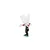 Marvel Spiderman figura 2,5 DP12, Wave 1
