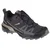 Salomon X ULTRA 360 GTX W, planinarske cipele, ljubičasta L49102300