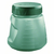 Bosch Posuda za boju PFS 1000/2000 1600A008WH, 800 ml