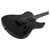 SPIRA T-400 MBK Baritone električna kitara