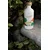 Olio Guglielmi Coratina, sortno ekstra deviško oljčno olje - 500 ml