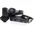 Arturia MiniFuse Recording Pack Black komplet za studijsko snimanje