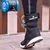 Handy Gym Plus