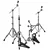 MAPEX stojala za bobne ARMORY HARDWARE PACK  HP8005