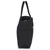 Tommy Jeans TJW CANVAS TOTE Črna