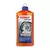 SONAX Xtreme Gel za gume - 235241