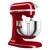 shumee Kuhinjski robot KitchenAid 5KSM60SPXEER