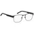 Tommy Hilfiger TH2090 003