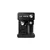 BREVILLE Aparat za espresso VCF183X-01 Prima Latte II