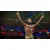ELECTRONIC ARTS Igrica PS4 UFC 4