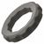 Cal Exotics – Alpha Erect Ring