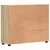 Drveni ormar Sonoma hrast 88,5 x 30,5 x 73 cm Konstruirano drvo
