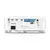 BENQ PRJ MH560 DLP, 1080p, 3800 ANSI, 1.1x, HDMIx2, USB-A, zvočnik 10W x 1