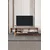 HANAH HOME TV polica Ela 3631