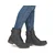RIEKER cizme ART-79525-45