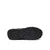 Cat Muške patike Hex Ready Mid WP P726103, Crne
