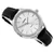Lorus RG211VX9
