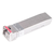 Maxlink 10G SFP+ optički modul, BIDI, SM 1330/1270nm, 20km, 1x LC konektor, DDM ( 5252 )