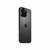 APPLE pametni telefon iPhone 16 Pro Max 8GB/512GB, Black Titanium
