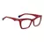 Missoni Naočare MIS 0207 C9A
